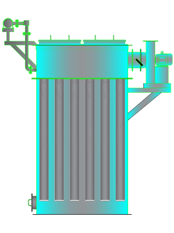 flange-mounted-bin-vent-filters