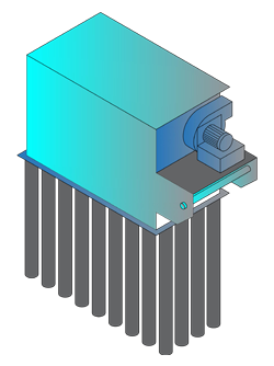 insertable-filter